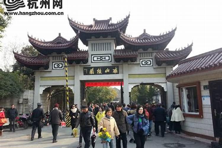 2025年正月初二出生的女宝宝取名 充满韵味又不失画面感