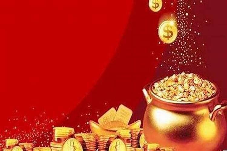 算命说我婚姻要走弯路什么意思