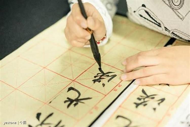 详解八字如何看婚姻,八字如何看姻缘