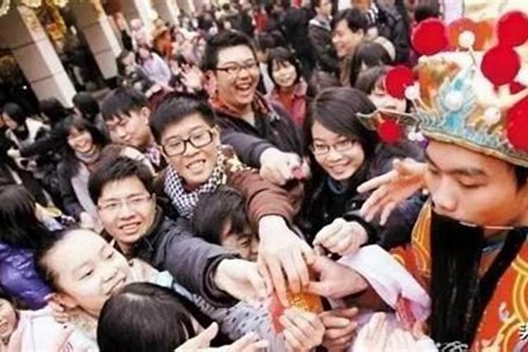 正月哪天开门做生意好2025年
