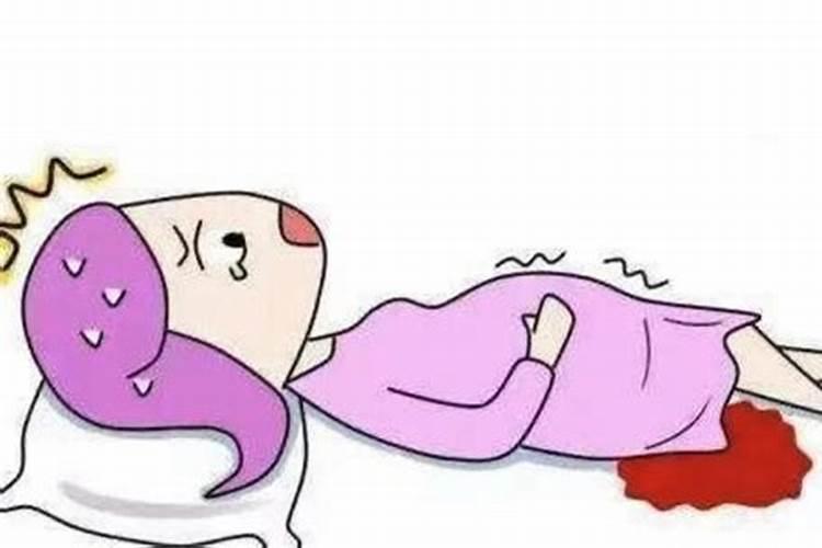 怀孕一个月做人流需要多少钱