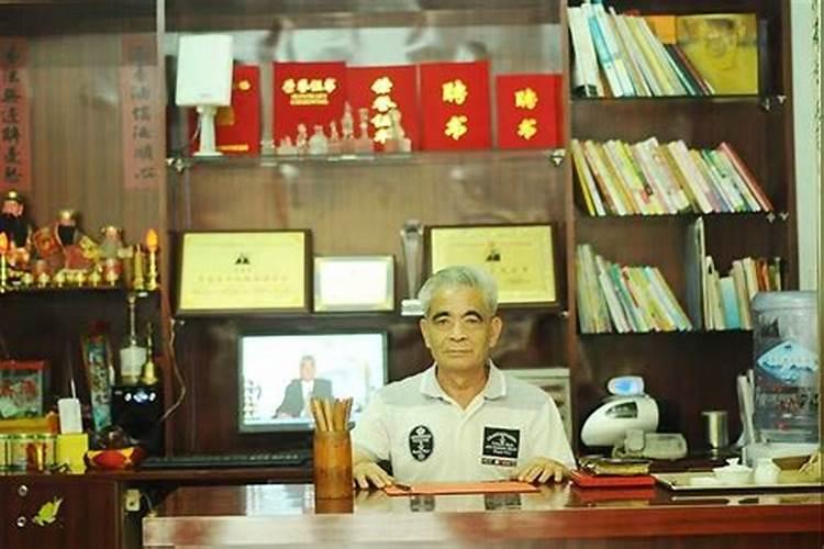 两个人很相爱八字不合怎么办 夫妻八字不合的影响？