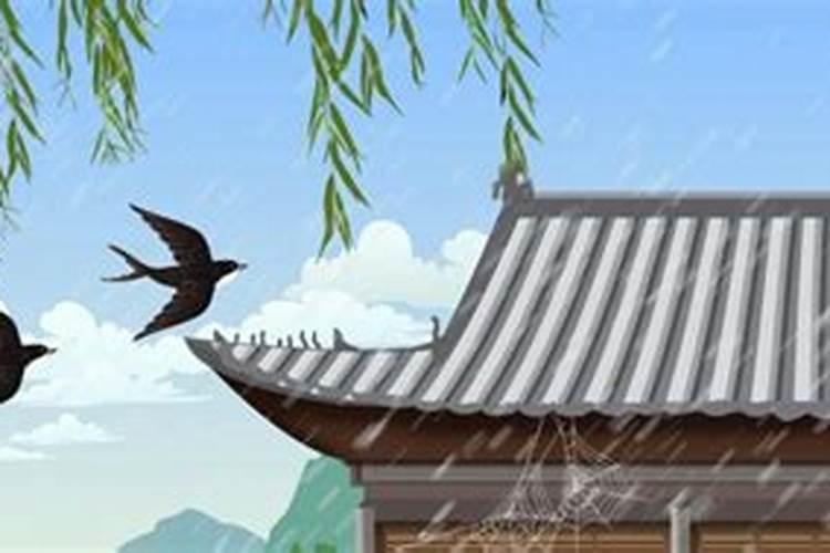 腊八粥的由来和传说