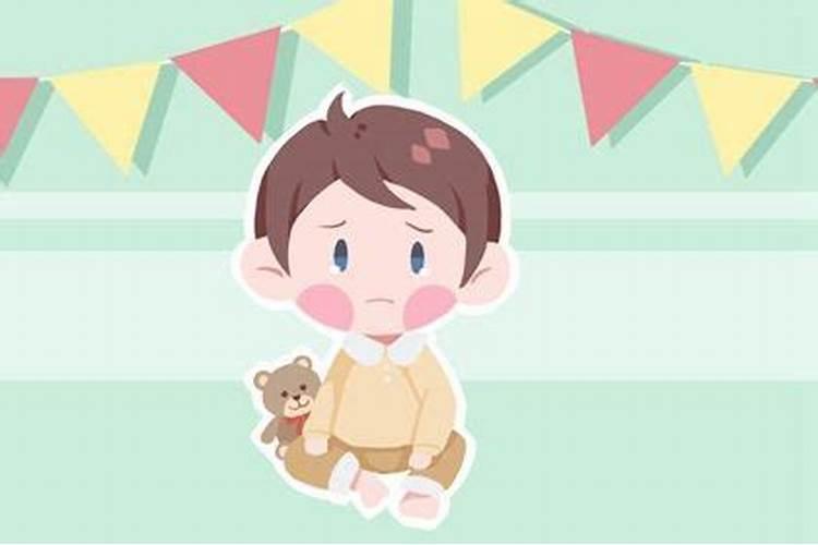 立春前后生孩子有什么不好吗