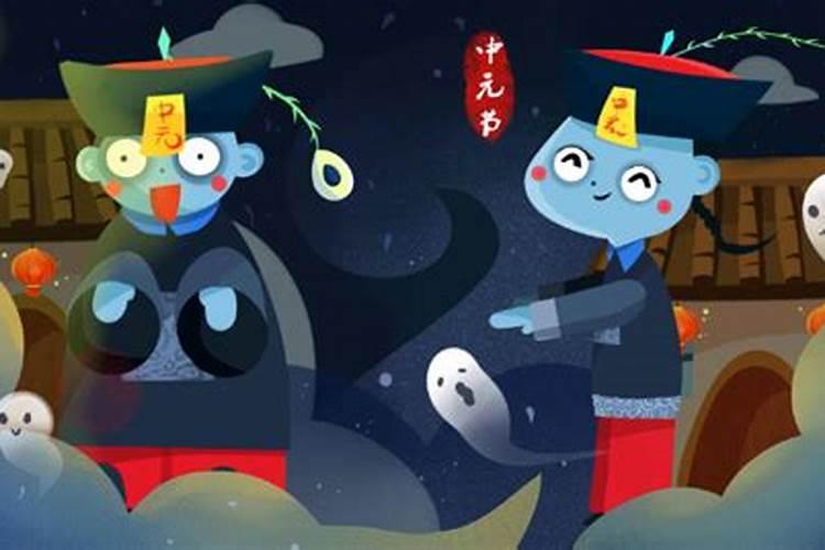 家里风水怎么布局招财,和平安