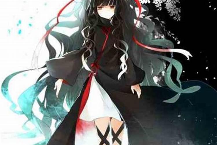 梦见牛带着小女孩表演是怎么回事