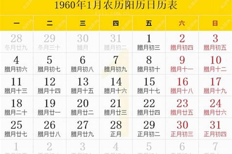 属鼠的人2022年的运势及运程每月完整版？