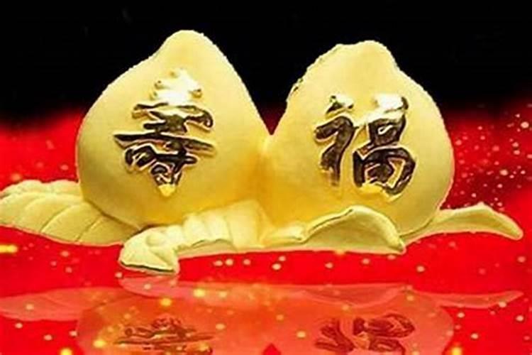为什么要超度？超度的常用法事有哪些？