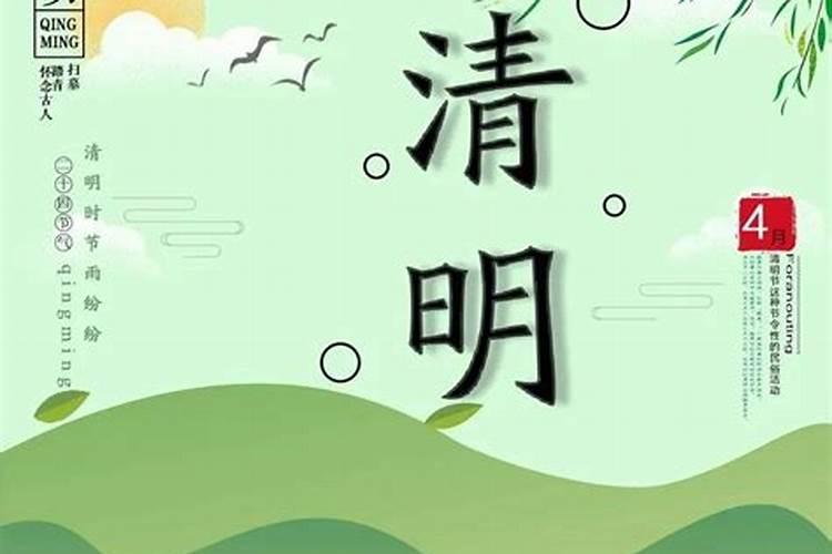 2015年曼谷婴儿介绍2002年泰国曼谷寺庙中的婴儿