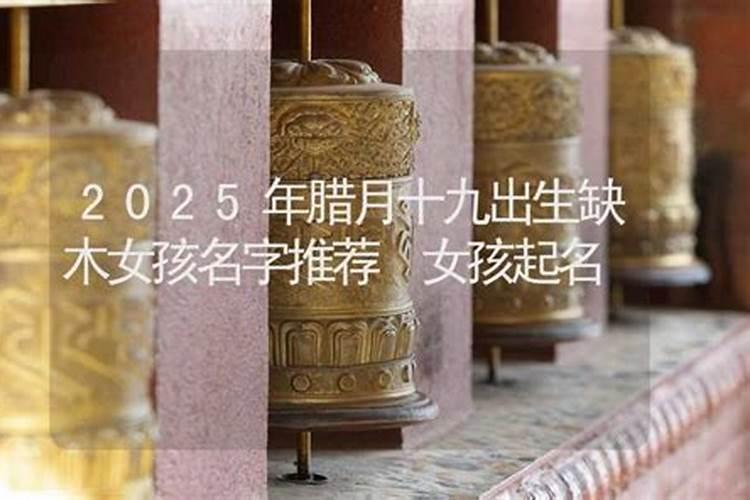立春一般是每年的几月几日