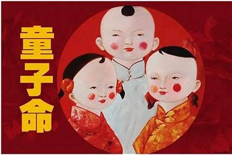梦见奶奶还活着跟生前一样是什么意思