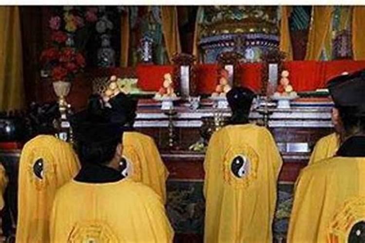 文昌塔放哪个方位