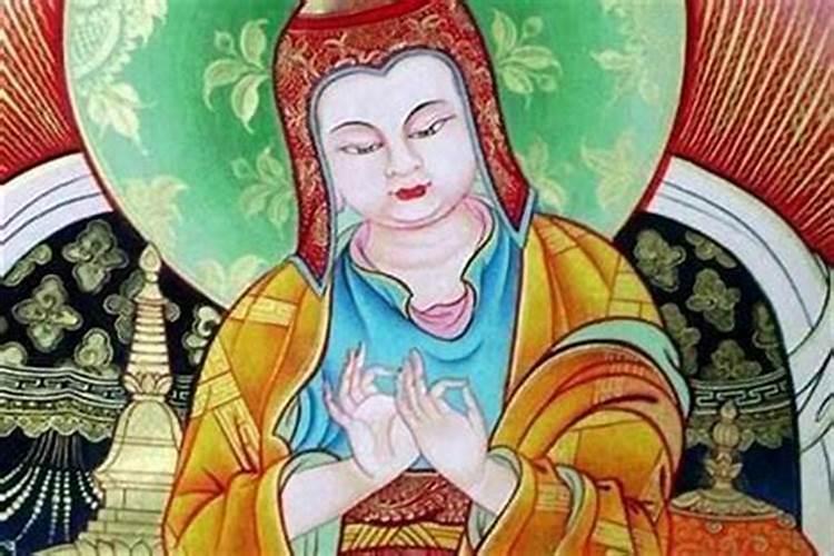 工作不顺利!怎么摆风水可以改变一切？