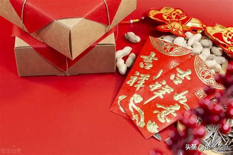 打算去东台观音禅寺为堕胎婴灵超度,大概是什么样的流程？