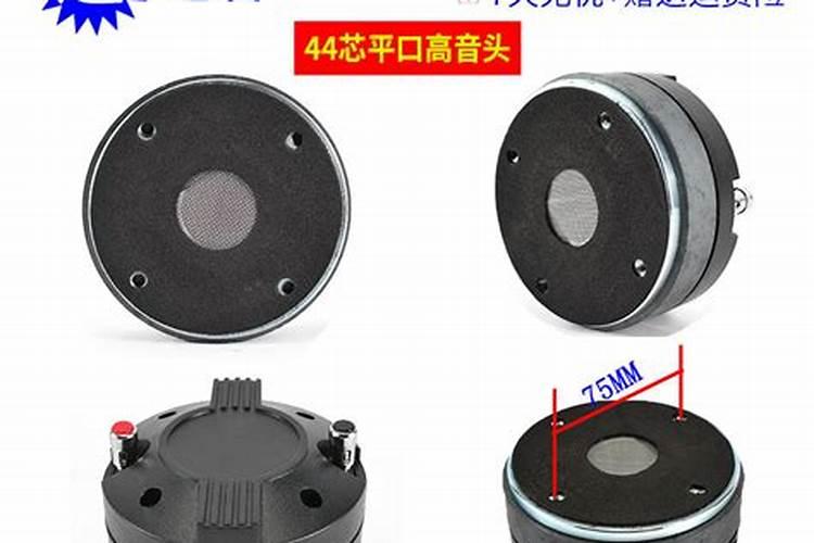 五爷庙什么时候去最灵