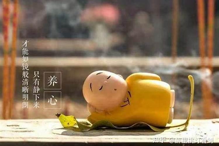 运气不好老破财怎么办,家里诸事不顺破财如何化解