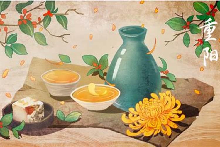 梅花易数42卦,请大师请帮忙解卦,谢谢