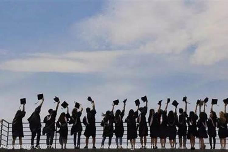 梦见自己的儿子考上了大学的预兆