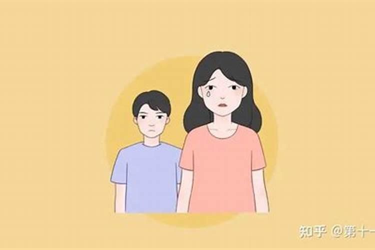 90年属马女2025年的运势如何