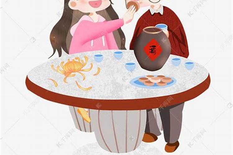 2025龙抬头剪头发最佳时间是几点