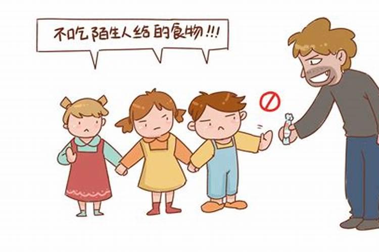 本命年结束后护身符怎么处理 本命年戴护身符有讲究？