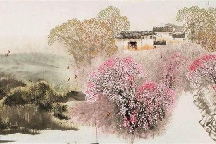 1994年属狗人九紫离火运发展如何