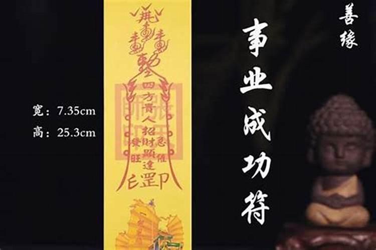本命年蛇年2025年生上带什么好