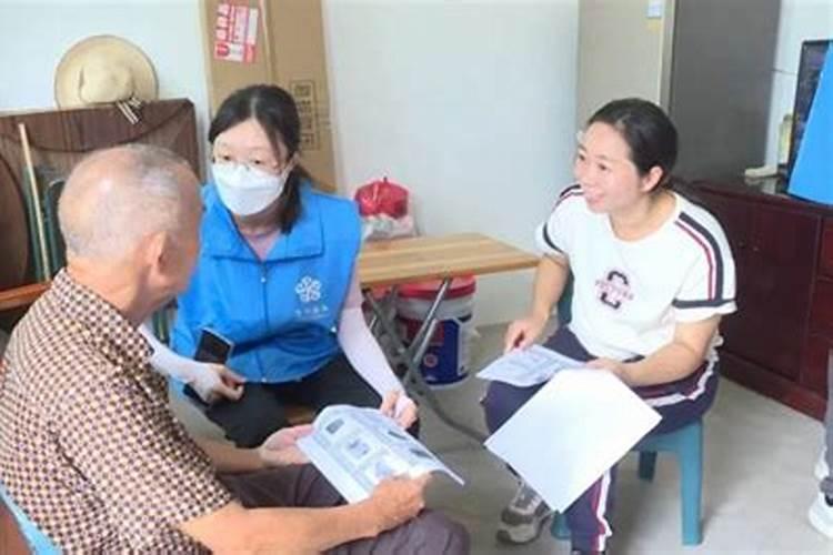 生肖虎1950年2025年运势如何 生肖虎1950年2025年全年运势