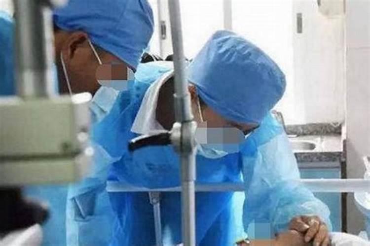 属虎人2025全年运势详解 属虎人2025年每月运势