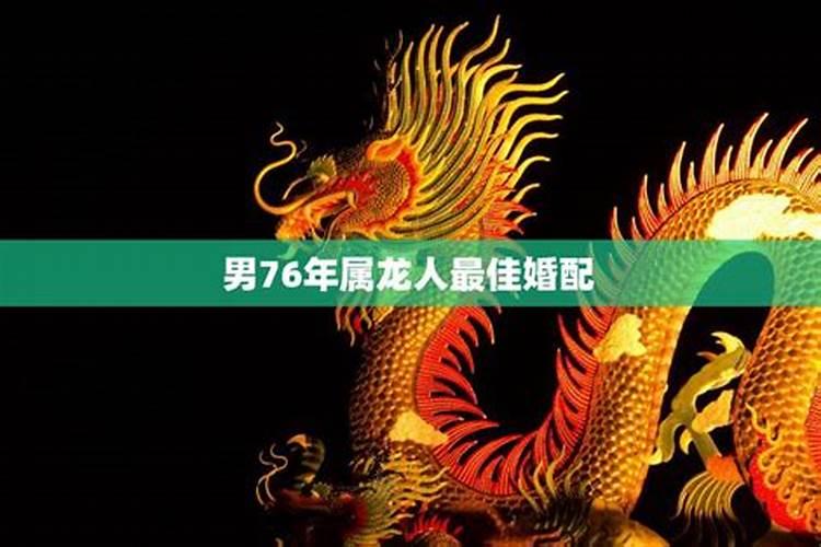 如何增加当天考试运气