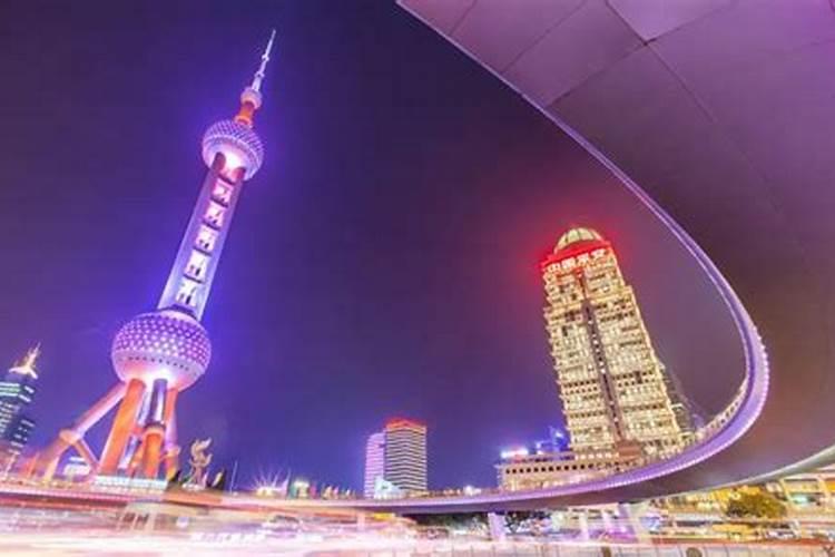 端午节去旅游哪个地方最好？