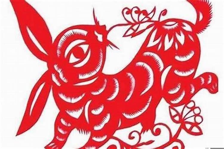 2025年4月6日红榜生肖