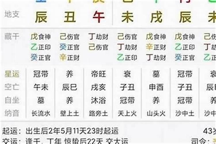 正月十五出生男的命硬苦中得甘前程似锦