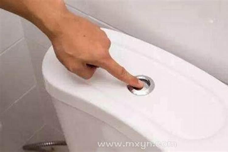 重阳节有哪些风俗活动