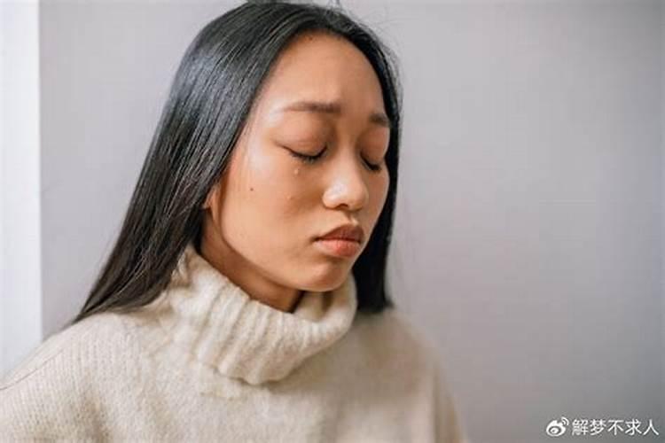 2025属猪人每月运势及运程如何