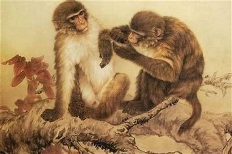 2025年腊月二十三能贴对联吗
