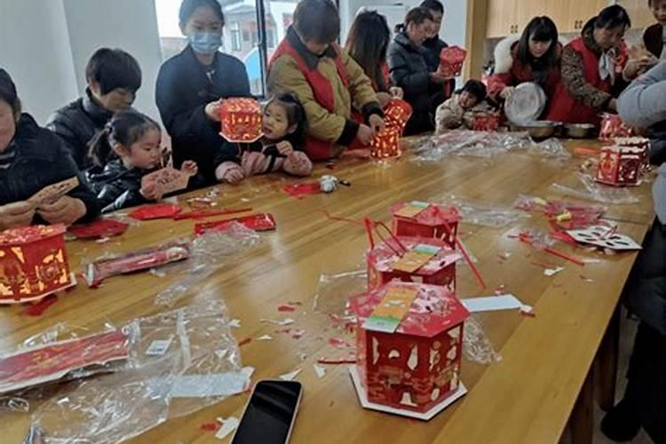 属鼠女配什么属相最好