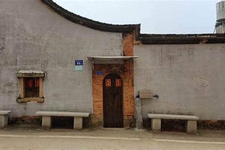 福建平潭的地理位置,人文,风俗习惯,资源状况,气候环境,求赐教百度...