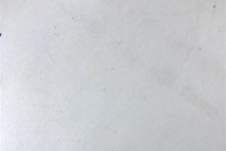 梦见一群大老鼠要进我家的预兆