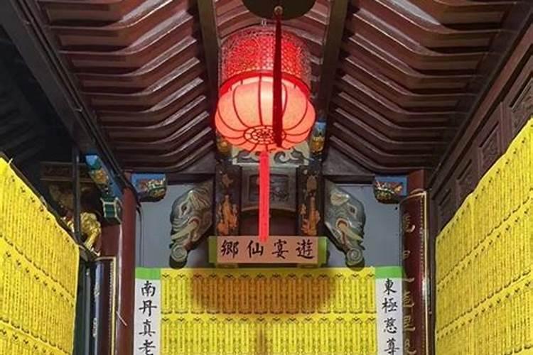 春节期间的的禁忌 春节的禁忌是什么