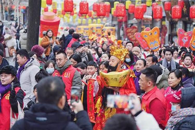 2025年属狗人的全年每月运势
