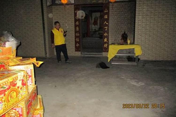 打掉了孩子要怎样回向给他呢佛教网