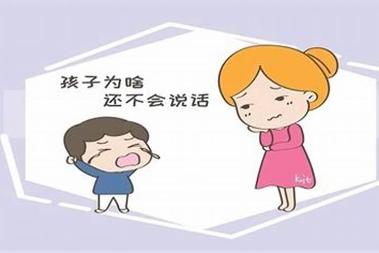 好想去看风车啊,广州周边有没有看风车的好去处