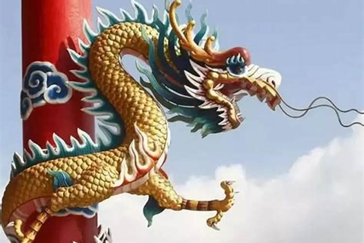 梦见自己母亲生病了有什么预兆