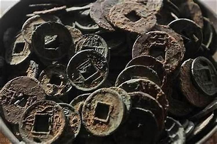 命犯天哭什么意思？代表了什么