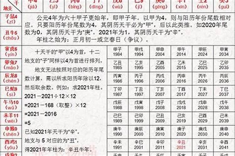 76年生肖龙每月的运气如何？