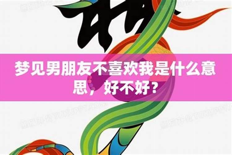 生肖兔1951年2025年运势如何 生肖兔1951年2025年全年运势