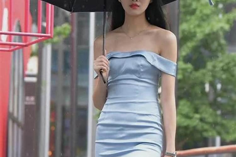 不按生辰八字起名好吗