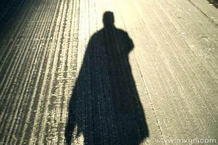 认干亲八字合适,八字无偏财怎么看父亲