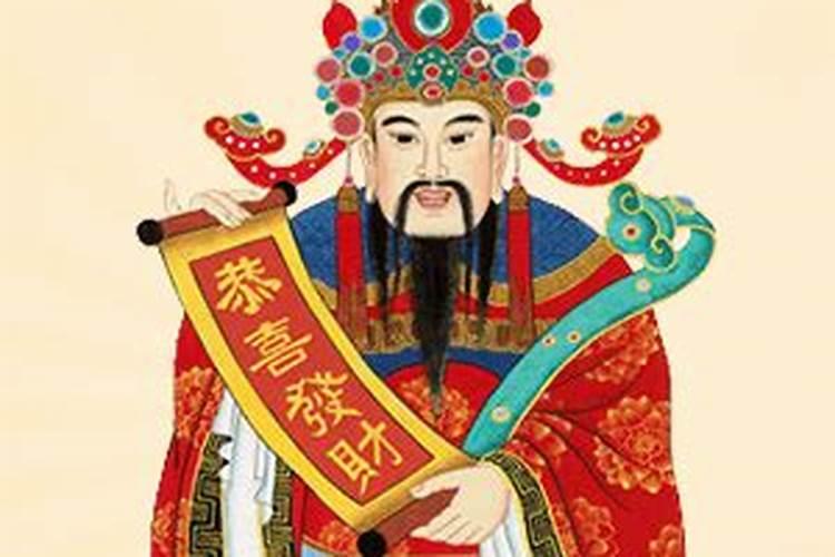 为什么老人说不要经常抽签？